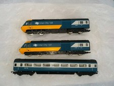 Hornby gauge intercity for sale  RHYL