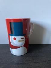 Starbucks 2012 red for sale  TADLEY