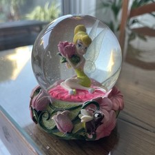 Tinkerbell rose beautiful for sale  POOLE