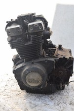 Suzuki gsx250 engine for sale  GODSTONE