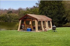 Large person family for sale  North Brunswick