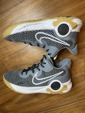 Nike men renew for sale  Fort Mill
