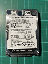 joblot computers hard drives for sale joblot computers hard drives for sale PRESTON