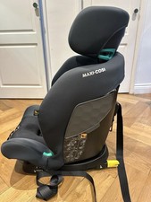 Maxi cosi titan for sale Maxi cosi titan for sale  LONDON