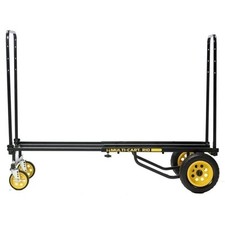 Rock roller r10rt for sale  USA