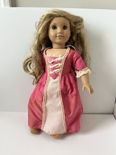 2008 american girl for sale  Morrisville