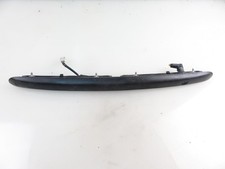 KLAPY PRZYSŁONY FIAT PANDA (169_) M1043202 na sprzedaż  PL