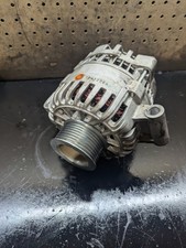 Alternater 6.0 ford for sale  Rupert