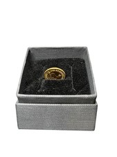 Gold krugerrand coin for sale  BOURNEMOUTH