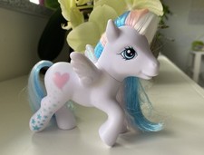 Kleines pony little gebraucht kaufen  Oberhausen