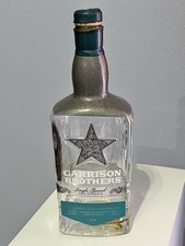 Limited edition garrison for sale  Kingwood