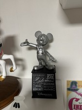 Disneyland paris disney gebraucht kaufen  Dortmund