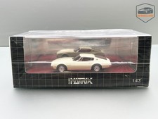 Matrix mx41002 162 gebraucht kaufen  Aulendorf