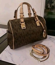 Michael kors bag for sale  LYTHAM ST. ANNES