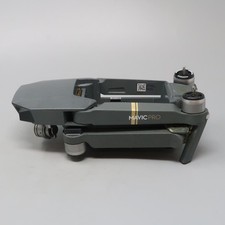 Dji mavic pro for sale  Phoenix