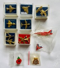 Military clivedon collection for sale  BLACKPOOL