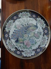 Plate for sale  DOLLAR
