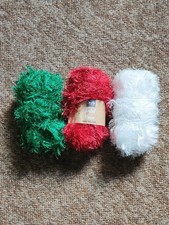 Bundle christmas tinsel for sale  WINDSOR