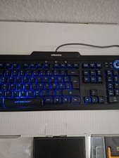Medion erazer usb gebraucht kaufen  Hamburg