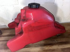 Honda 1986 1987 for sale  Newtown