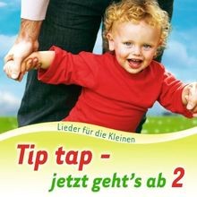 Spitzenhahn gehts gertrud gebraucht kaufen  Berlin