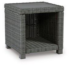 Signature design ashley for sale  Yakima