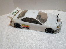 Traxxas nitro 4tec for sale  Cassatt