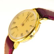 Vintage ladies watch d'occasion  Expédié en Belgium