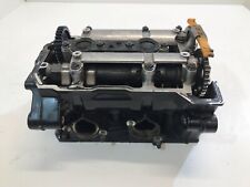 Testata motore bmw usato  Rozzano
