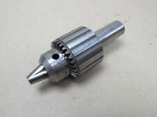 Jacobs 33ba drill for sale  CASTLEFORD