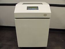 Ibm 6400 012 for sale  Addison