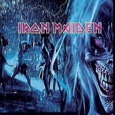 iron maiden rainmaker comprar usado iron maiden rainmaker comprar usado Enviando para Brazil