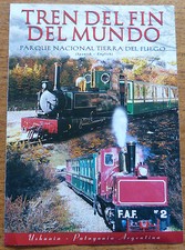 tren for sale  UK