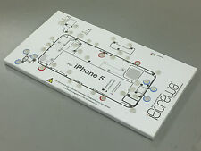 Iphone iscrews plateau d'occasion  Expédié en France