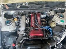 Jdm nissan silvia for sale  DERBY