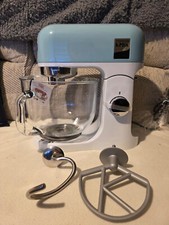 stand mixer for sale stand mixer for sale BALLYMENA