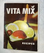 Vtg vita mix for sale  New Castle