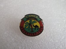 Camel shop adventure gebraucht kaufen  Oberursel (Taunus)
