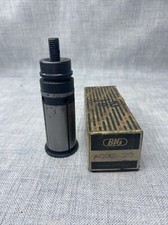 Big daishowa 32mm for sale  RICKMANSWORTH