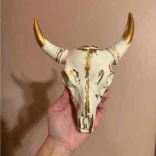Wall decor for sale  Wadesboro