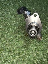 Pompa carburante volkswagen usato  Rizziconi