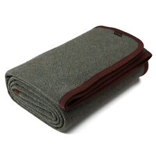Acushla couverture chaude d'occasion  Lyon I
