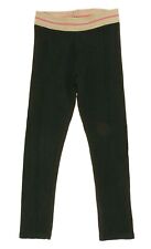 Tape oeil legging d'occasion  Lisieux