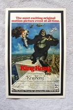 grande falcon king tone for sale grande falcon king tone for sale Augusta