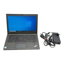 Thinkpad x270 7500u gebraucht kaufen  Tübingen
