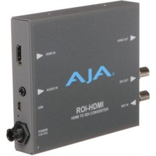 custom audio conversation for sale  USA