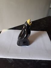 Blackbird pie funnel for sale  SHEFFIELD