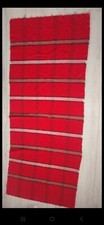 Zara accessories scarf for sale  LLANDUDNO