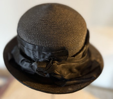 Antique 1900 1920 for sale  Kent