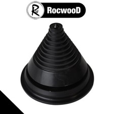 Blade balancer rotary for sale  WREXHAM